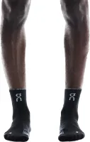 On Performance Run Sock Mid