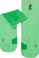 On Performance Run Sock Mid