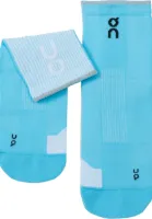 On Performance Run Sock Mid On Performance Run Sock Mid
