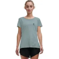 On Performance T-ShirtWomen