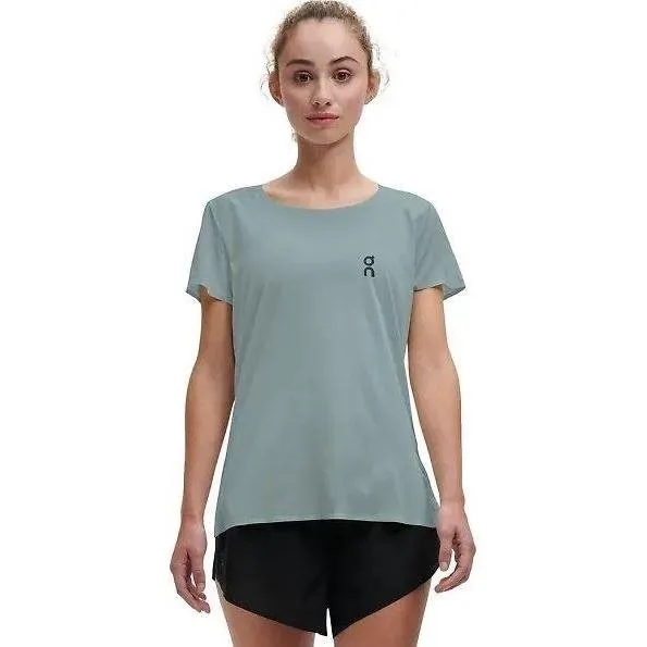 On Performance T-ShirtWomen On Performance T-ShirtWomen