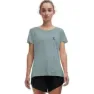 On Performance T-ShirtWomen