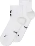 On Run Sock Mid 2P