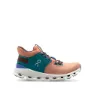 On Running Cloud Hi Edge Løpesko female