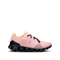 On Running Cloud X 3 Ad Løpesko female