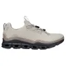 On Running Cloudaway Treningssko male, Pearl / fog