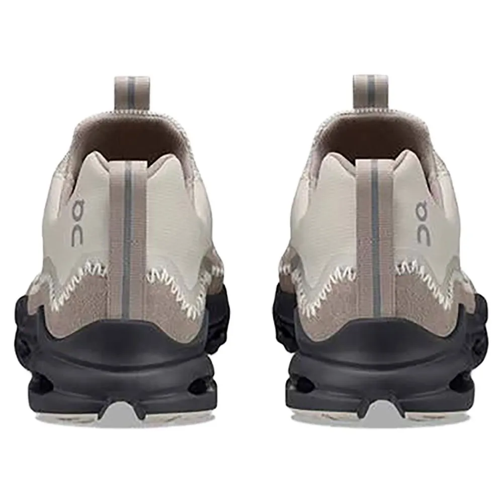 On Running Cloudaway Treningssko male, Pearl / fog On Running Cloudaway Treningssko male, Pearl / fog