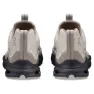 On Running Cloudaway Treningssko male, Pearl / fog