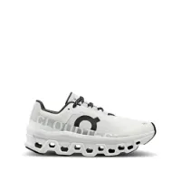 On Running Cloudmonster Løpesko female On Running Cloudmonster Løpesko female