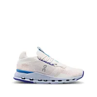 On Running Cloudnova 26.98224w Løpesko female On Running Cloudnova 26.98224w Løpesko female