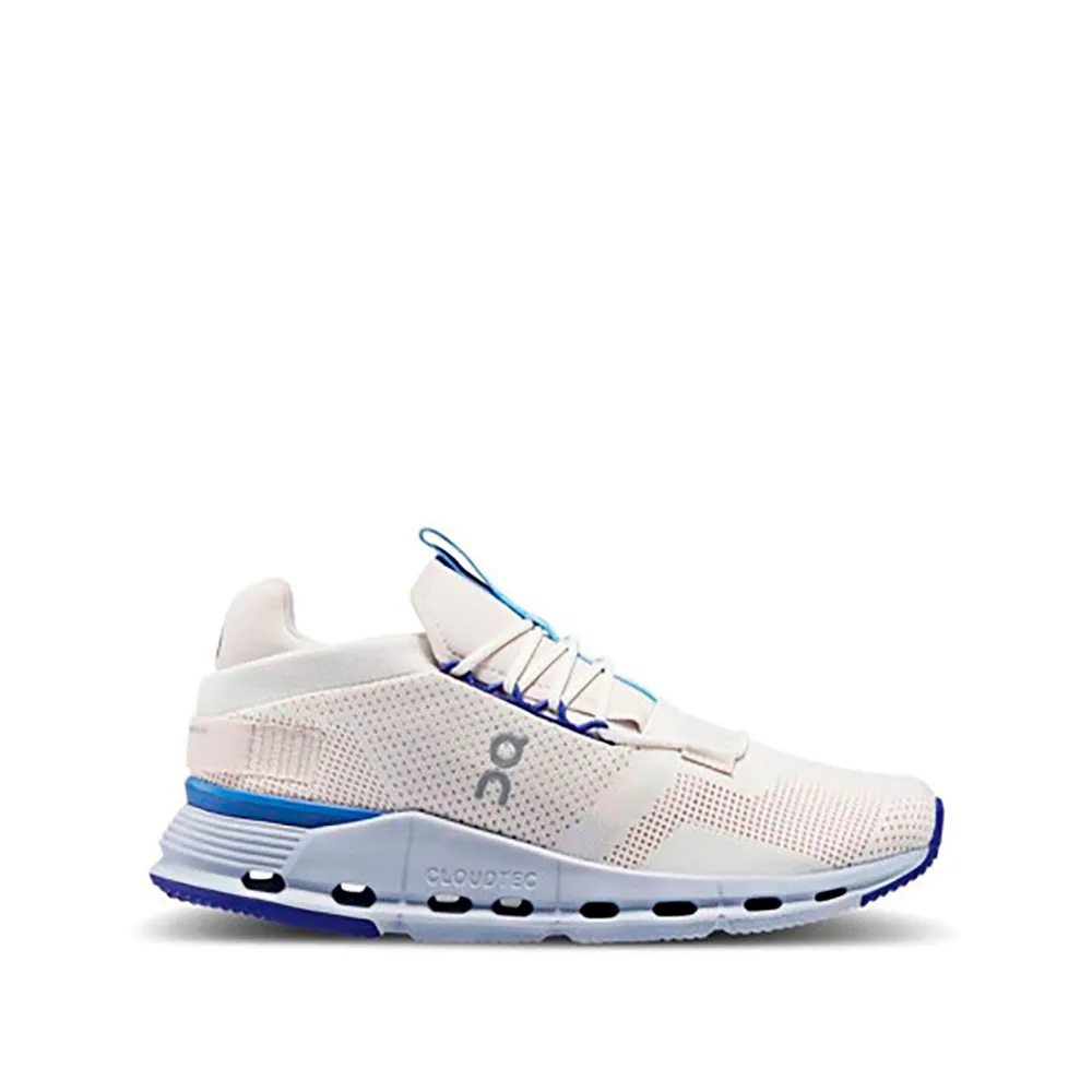 On Running Cloudnova 26.98224w Løpesko female On Running Cloudnova 26.98224w Løpesko female