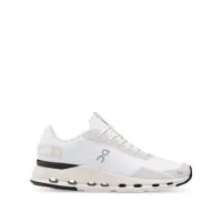 On Running Cloudnova Form 26.98478w Løpesko female On Running Cloudnova Form 26.98478w Løpesko female