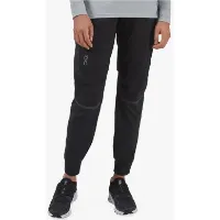 On Running Pants Women