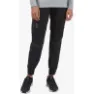 On Running Pants Women, Black