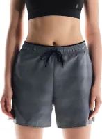 On Trail Shorts