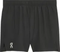 On Trail Shorts On Trail Shorts
