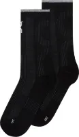 On Unisex Elite Run Sock