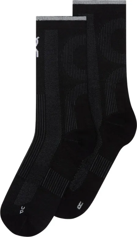 On Unisex Elite Run Sock On Unisex Elite Run Sock