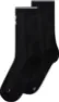 On Unisex Elite Run Sock