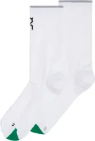 On Unisex Elite Run Sock High