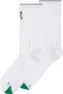 On Unisex Elite Run Sock High