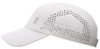 On Unisex Lightweight Cap