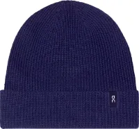 On Unisex Merino Beanie On Unisex Merino Beanie