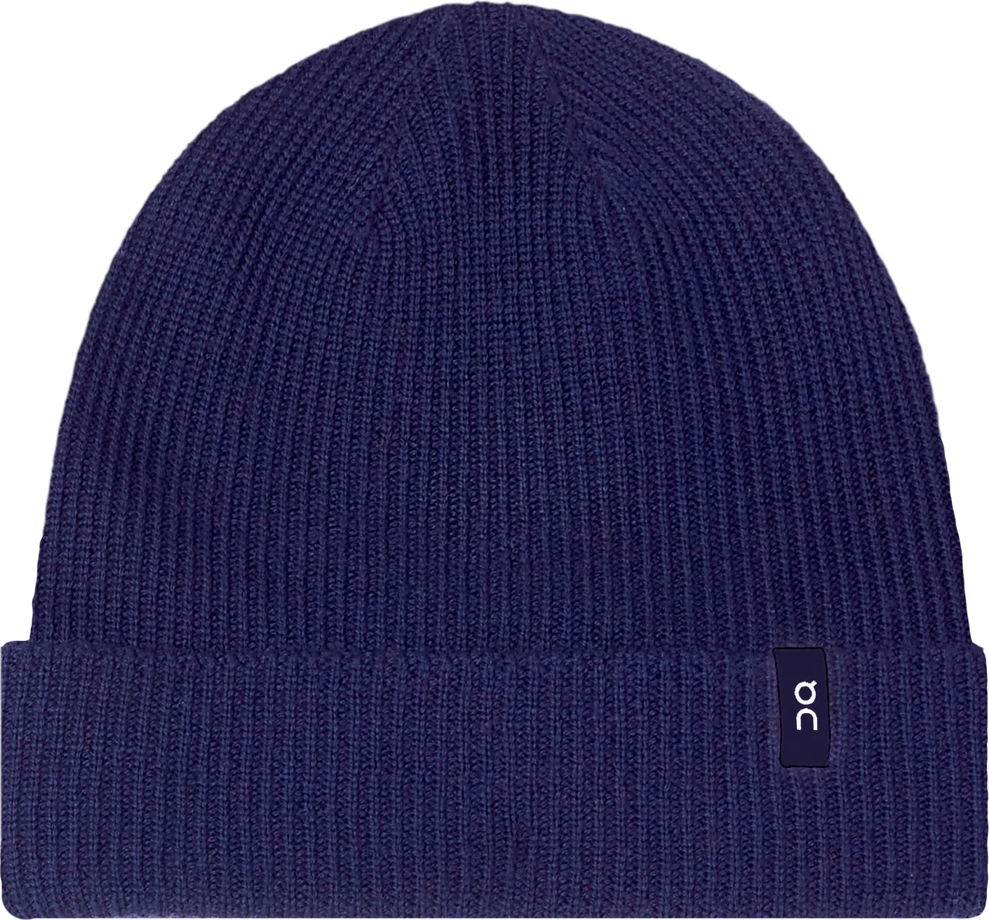 On Unisex Merino Beanie On Unisex Merino Beanie