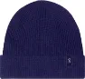 On Unisex Merino Beanie