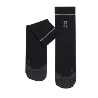 On Unisex Merino Ultra Sock