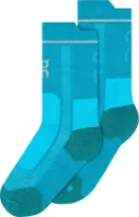 On Unisex Merino Ultra Sock