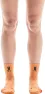 On Unisex Performance Run Sock Mid