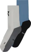 On Unisex Trail Sock High 2p On Unisex Trail Sock High 2p