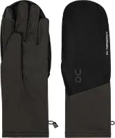 On Unisex Winter Run Gloves