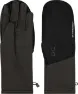 On Unisex Winter Run Gloves