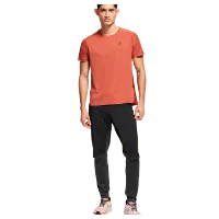 On Weather Pants Men