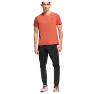On Weather Pants Men
