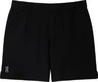 On Women's 5" Core Shorts On Women's 5" Core Shorts