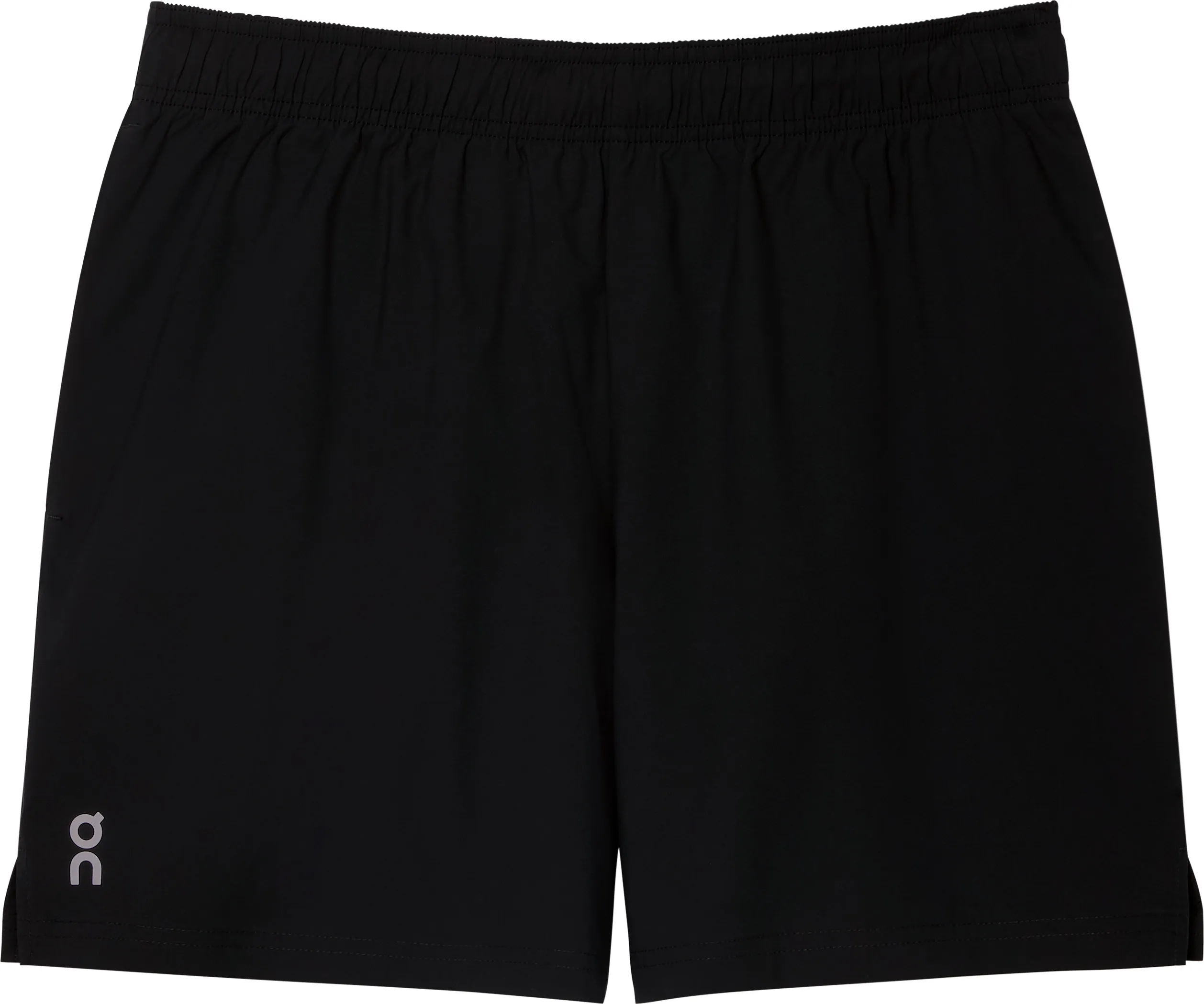 On Women's 5" Core Shorts On Women's 5" Core Shorts