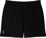 On Women's 5" Core Shorts