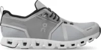 On Women's Cloud 5 On Women's Cloud 5
