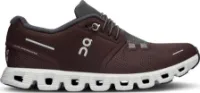 On Women's Cloud 5 Waterproof