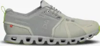 On Women's Cloud 5 Waterproof