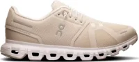 On Women's Cloud 6