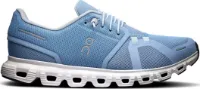 On Women's Cloud 6