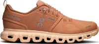 On Women's Cloud 6 On Women's Cloud 6