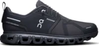 On Women's Cloud 6 On Women's Cloud 6