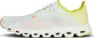 Aloe/limelight