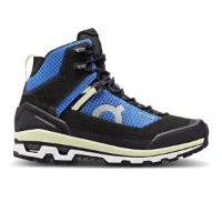 On Women's Cloudalpine Waterproof