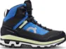 On Women's Cloudalpine Waterproof